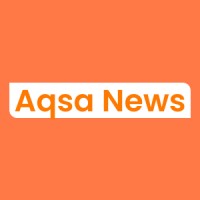 Aqsa News logo - Similar company to Interviewsland
