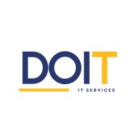 DOIT Software Testing Services