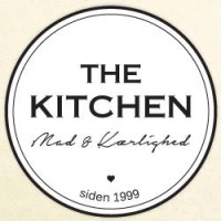 Thekitchen.dk logo - Similar company to Autodecco