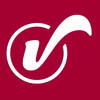 Bluemooov logo - Similar company to Groupe Numains