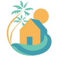 Florida Vacation Home Resorts logo - Similar company to Startouch One