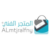 المتجرالفني | ALmtjralfny logo - Similar company to Athar Ads - أثر أدز