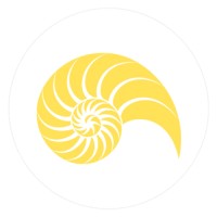 GENIBYTE logo - Similar company to Secure 360 Inc.