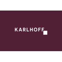 Karlhoff GmbH logo - Similar company to Itruva