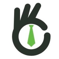 وظائف صقرsqr jobs logo - Similar company to خريجي السعودية