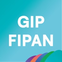GIP FIPAN logo - Similar company to Complete Partners