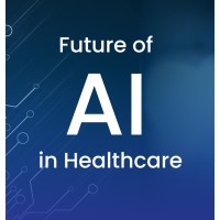 AI Healthcare Marketing logo - Similar company to Medvert