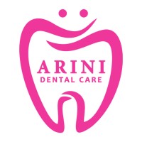 Arini Dental Care logo - Similar company to Klinikoo