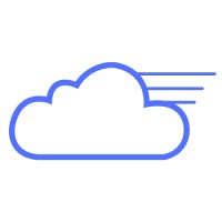 CloudMedium logo - Similar company to Lexlite Abogados
