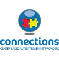 Connections Llc (Connections Autism Center)