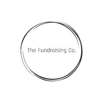 The Fundraising Co. logo - Similar company to Global Ventures . Tech