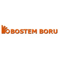 BOSTEM BORU SAN VE TİC AŞ logo - Similar company to Borsel Boru