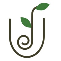 Environment Center for Research & Development logo - Similar company to Escm.Lda