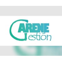 Gestión de Inmuebles y Obras Arene s.l. logo - Similar company to Atec Gestión De Inmuebles