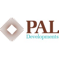 PAL Developments LLC logo - Similar company to Icicb Developments