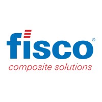 fisco GmbH logo - Similar company to Shift3-Community