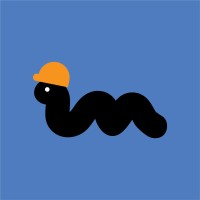 Millipede logo - Similar company to Perfingo