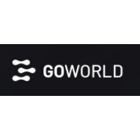 GOWORLD AG logo - Similar company to Ilfp Legal Partners Llc