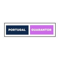 Portugal Guarantor logo - Similar company to Founderready