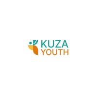 Kuza Youth logo - Similar company to Sheba Feminine Hygiene
