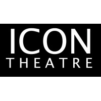 ICON THEATRE logo - Similar company to Icon