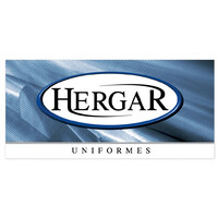 UNIFORMES HERGAR logo - Similar company to Chicos Uniformes Escolares