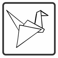 Origami Partners LLC
