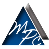 MPC Certified Public Accountants logo - Similar company to Accounting Artisan
