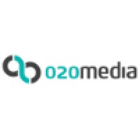 020 Media Inc. logo - Similar company to O2O Media