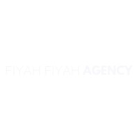 Fiyah Fiyah Agency