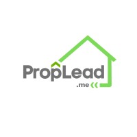 PropLead.me logo - Similar company to Propleader Estate & Developers