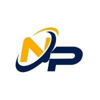 Nakshtra Projects logo - Similar company to Dhartiamrit Ecoservices