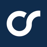 Consulting Rausch logo - Similar company to Nectō Consulting