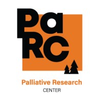 Palliative Research Center (PaRC) logo - Similar company to The 