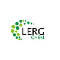 Lerg-Chem Sp. Z O.O.