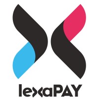 Lexapay Sdn Bhd logo - Similar company to Odekan Technologies Plt
