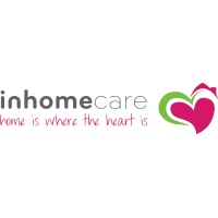 Inhome Care (Woodford) logo - Similar company to Bield Response 24