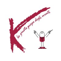 OriKata organizzazione eventi logo - Similar company to Luce E Sentieri - Organizzazione Eventi