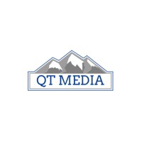 QTS Media logo - Similar company to Amigoads