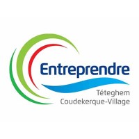 Teteghem Entreprendre logo - Similar company to For'Rom