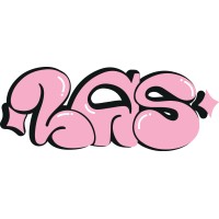 LAS CLUB logo - Similar company to Dubru: Bridging Language Barriers & Empowering Expats