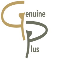 Genuine Plus