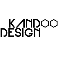Kandoo Design logo - Similar company to Mmc Architects
