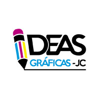 IDEAS GRAFICAS JC logo - Similar company to Ecoprintq Argentina