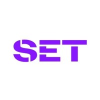 Student Event Tickets logo - Similar company to Harrix.Co.Uk