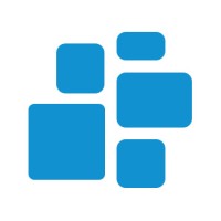 Benchmark Retail Services Ltd logo - Similar company to Kall Kwik