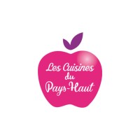 Les cuisines du Pays-Haut logo - Similar company to Léon & Marcel