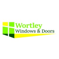 Wortley Windows & Doors logo - Similar company to R&M Windows And Conservatories