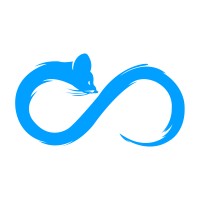 Infinitymice