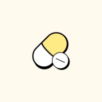 38.2 logo - Similar company to Sigmoon